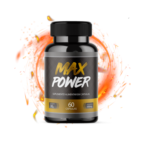 max-power-com-fogo-1024x1024-2.png